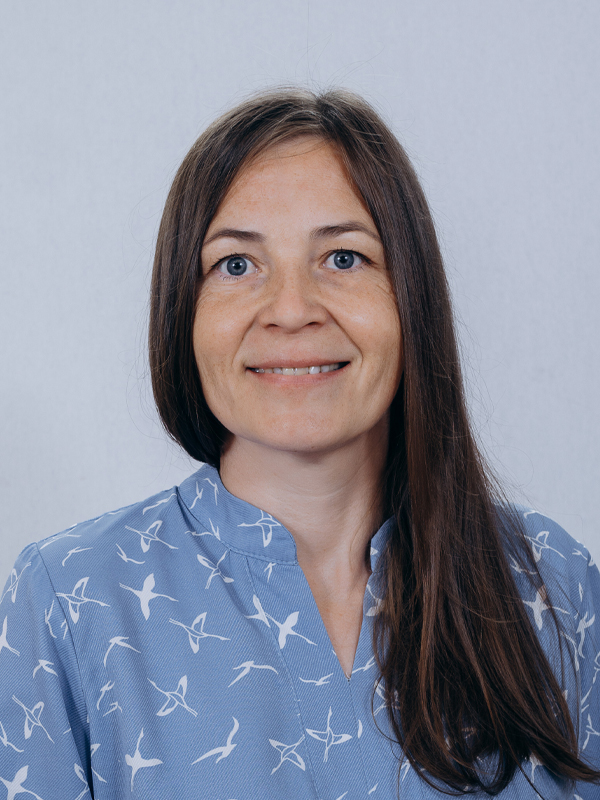 Тихоненко Екатерина Васильевна.